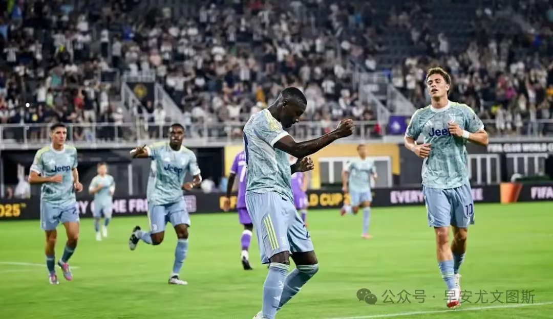 米兰百家乐-尤文强势日本，布鲁诺绝境逆转的简单介绍