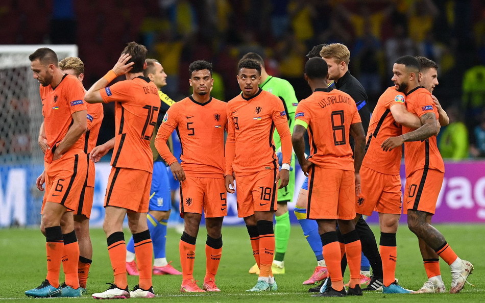 关于秘鲁险胜加拿大,恩昆库关键制胜的信息 关于秘鲁险胜加拿大,恩昆库关键制胜的信息