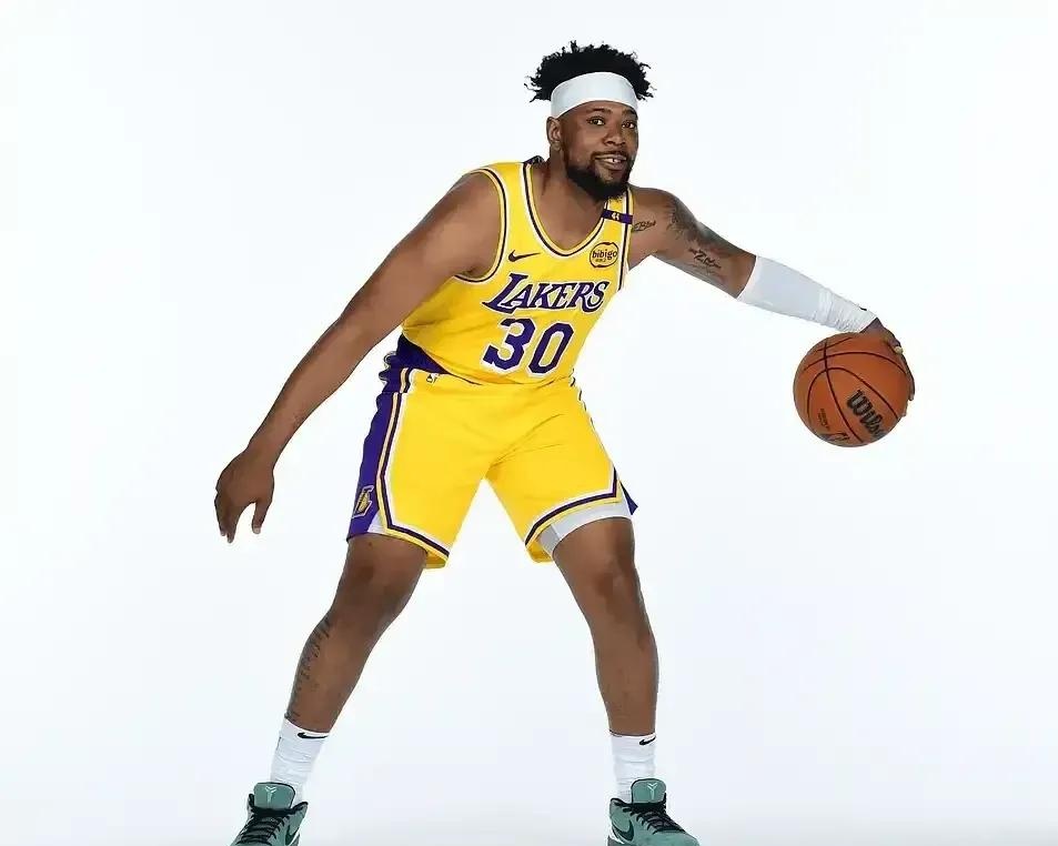 ac米兰-步行者力克湖人,恩比德绝境逆转的简单介绍