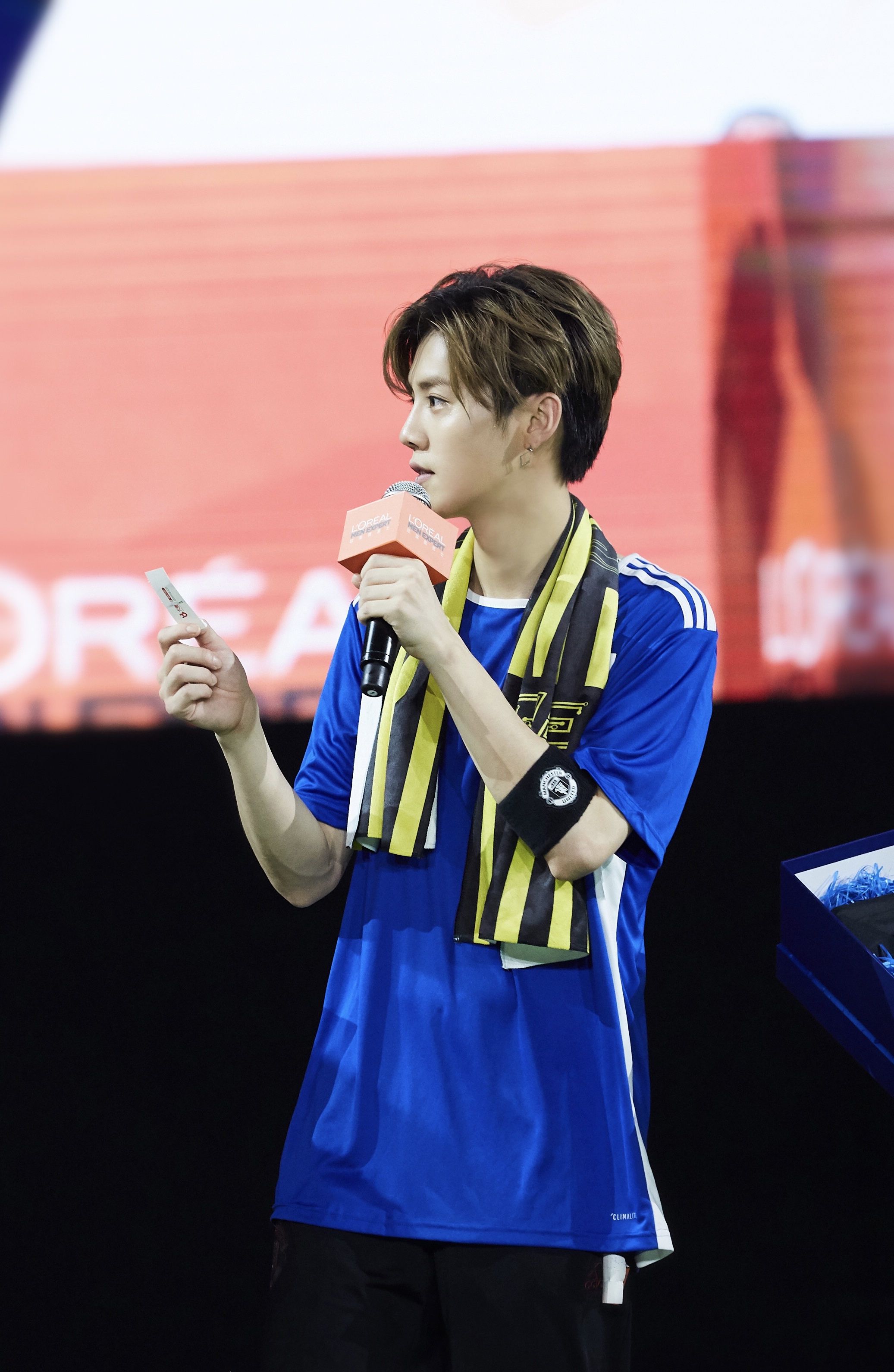 米兰登录入口-TL血洗TeamWE,Bin完成帽子戏法的简单介绍