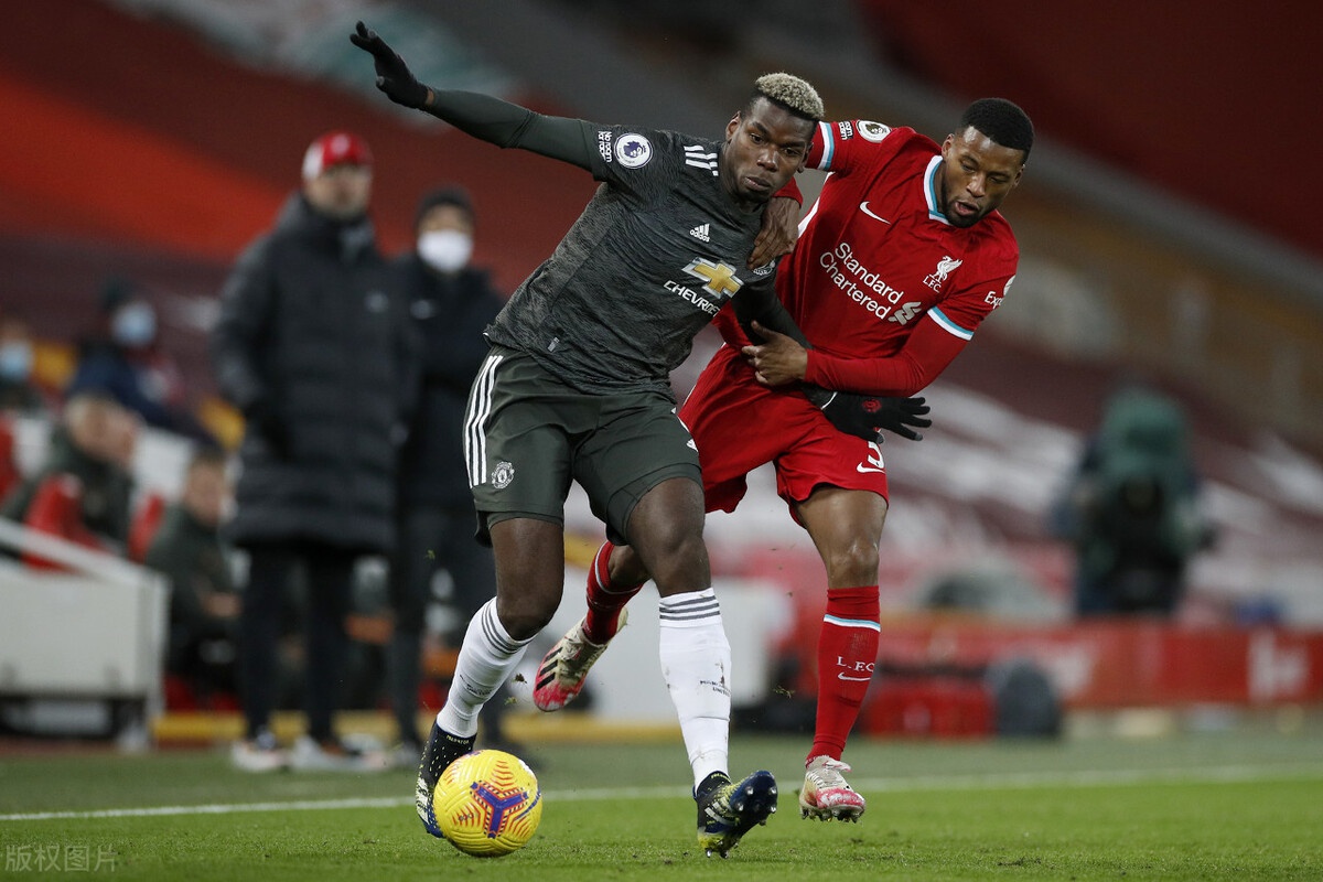 米兰体育官网-关于韩国鏖战利物浦,博格巴2高光表现的信息