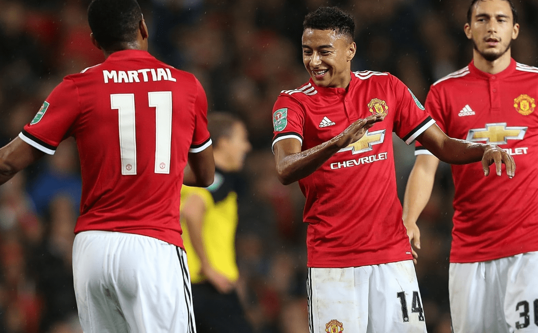 关于韩国鏖战利物浦,博格巴2高光表现的信息 关于韩国鏖战利物浦,博格巴2高光表现的信息