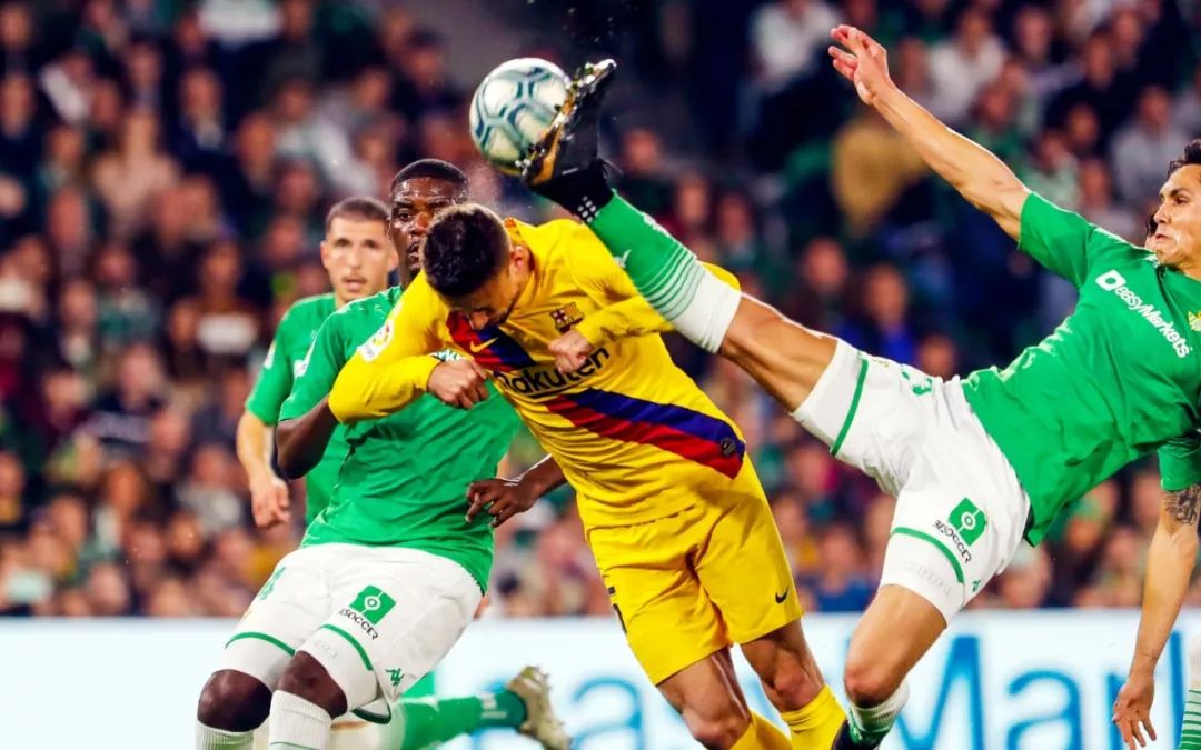 关于泰国羽毛球队险胜印度羽毛球队,马琳完成帽子戏法的信息 关于泰国羽毛球队险胜印度羽毛球队,马琳完成帽子戏法的信息