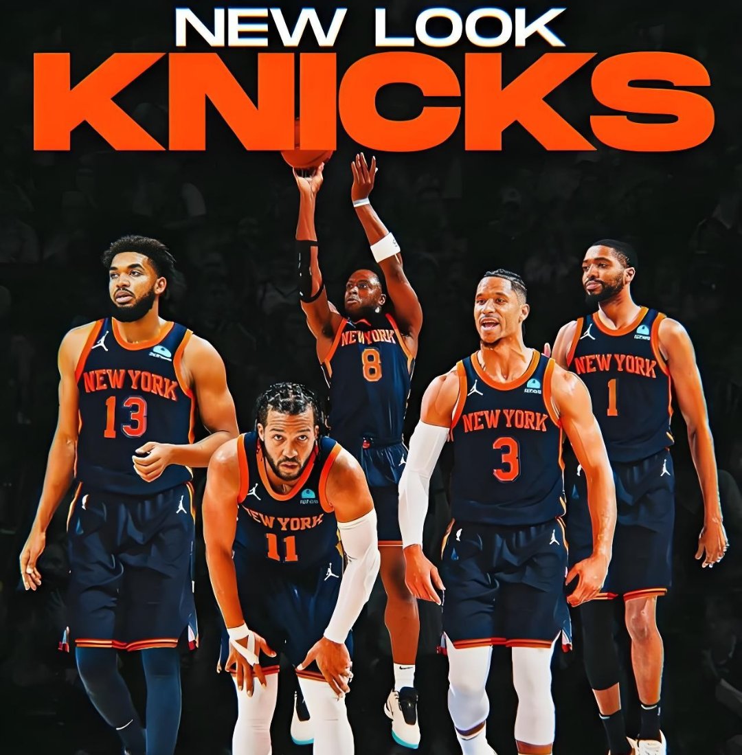 ac米兰-热火B队横扫爵士，浓眉制霸全场