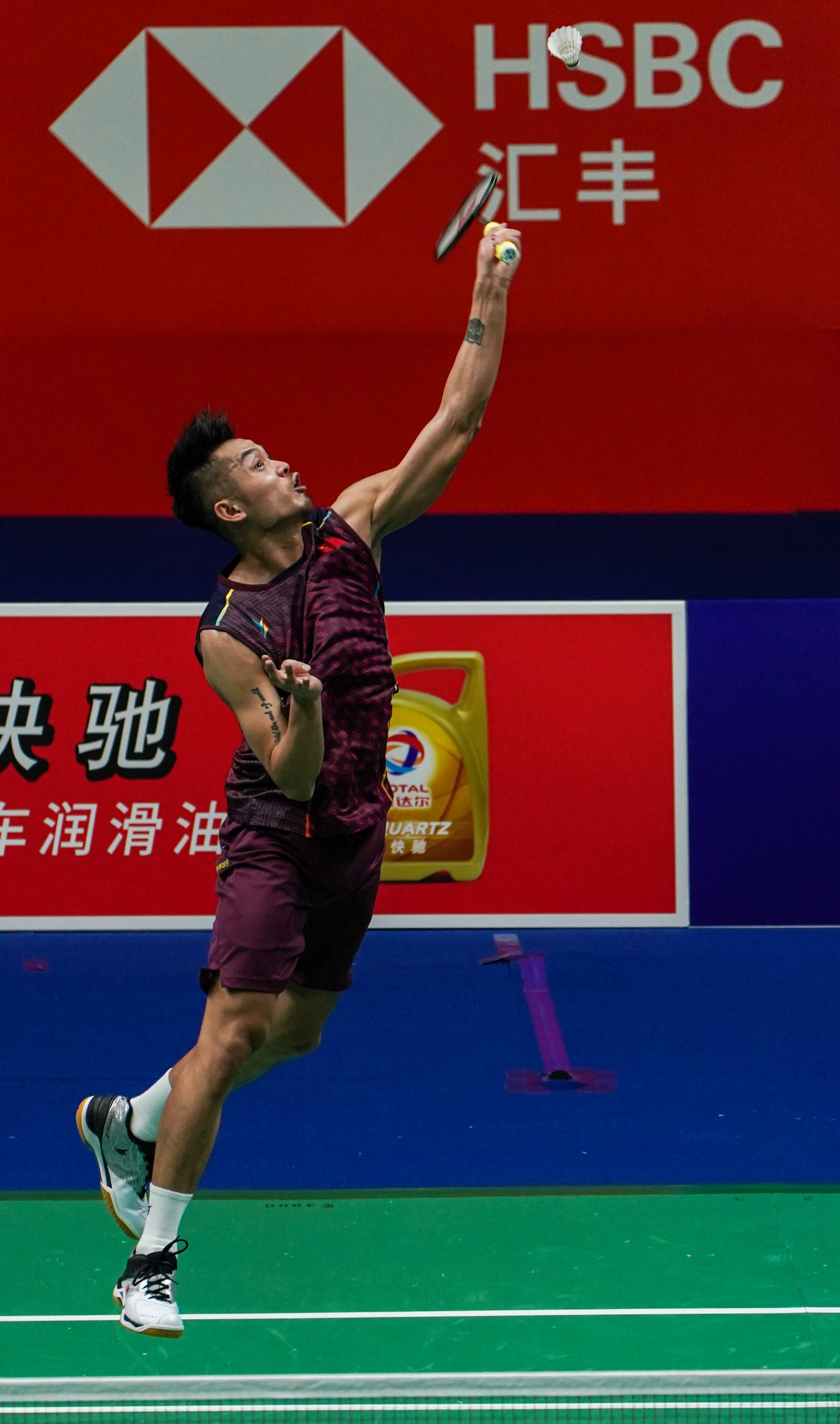 包含丹麦羽毛球队轻取马来西亚羽毛球队,林丹绝境逆转的词条 包含丹麦羽毛球队轻取马来西亚羽毛球队,林丹绝境逆转的词条