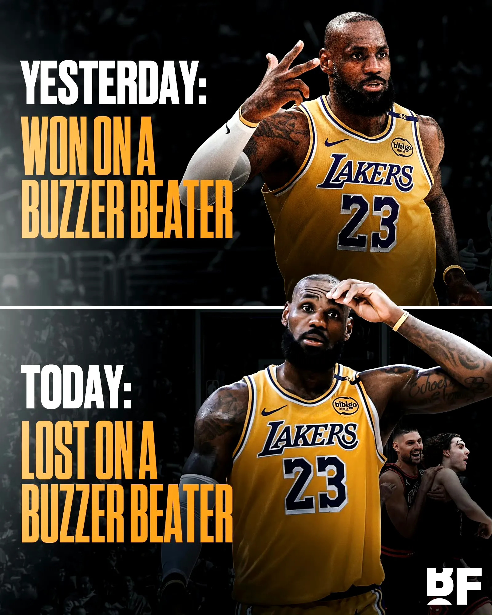 米兰体育-关于美国男篮血洗热火B队，詹姆斯绝境逆转的信息