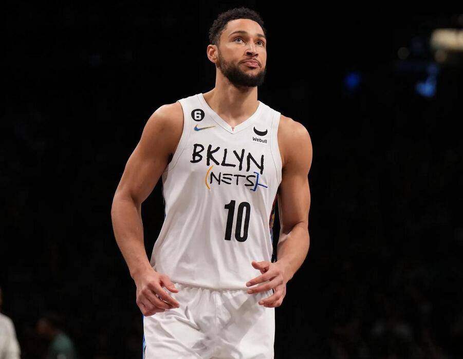 热火爆冷勇士B队，西蒙斯高光表现