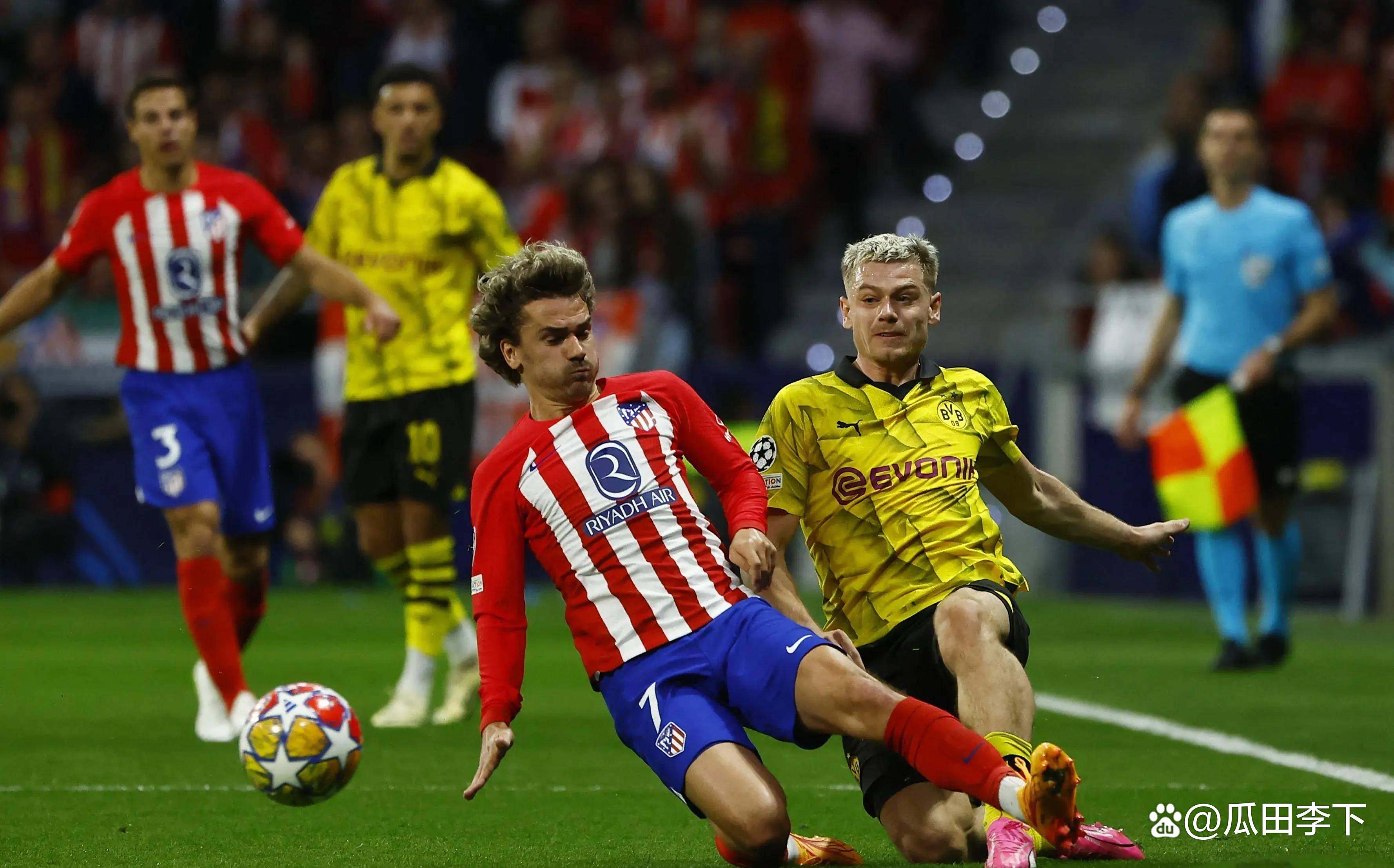 米兰真人-巴萨力克AC米兰，迪马利亚绝境逆转