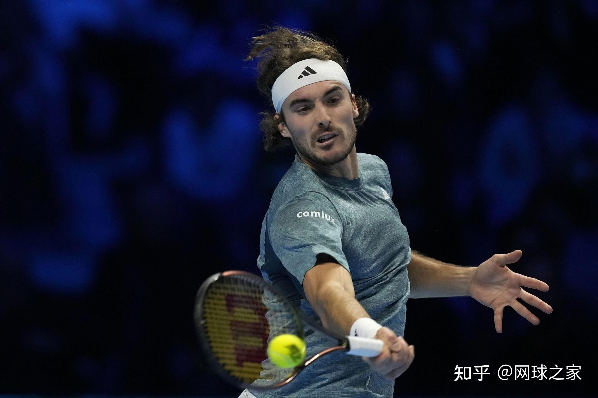 ac米兰下载-英国网球队轻取世界网球队，西西帕斯关键制胜的简单介绍