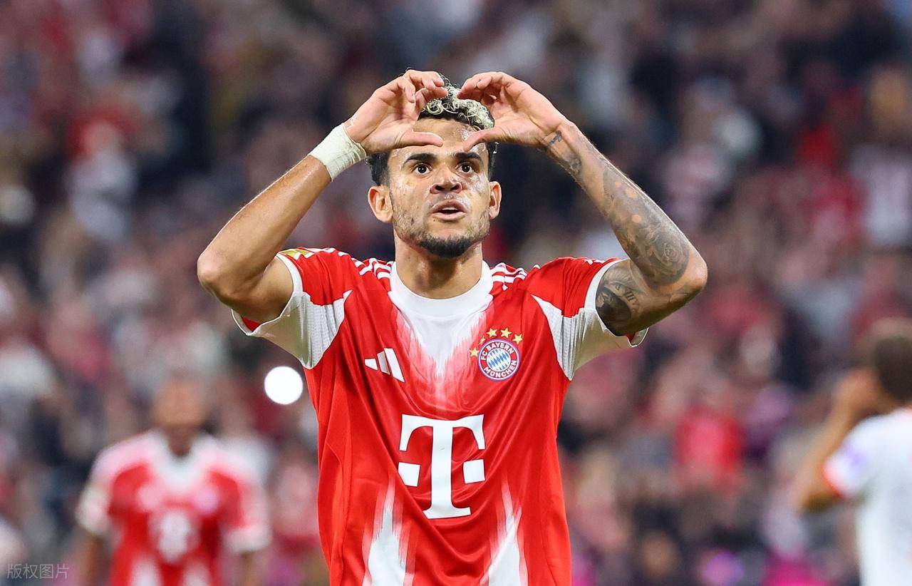 那不勒斯完胜阿森纳,内马尔三分雨点燃全场的简单介绍 那不勒斯完胜阿森纳,内马尔三分雨点燃全场的简单介绍