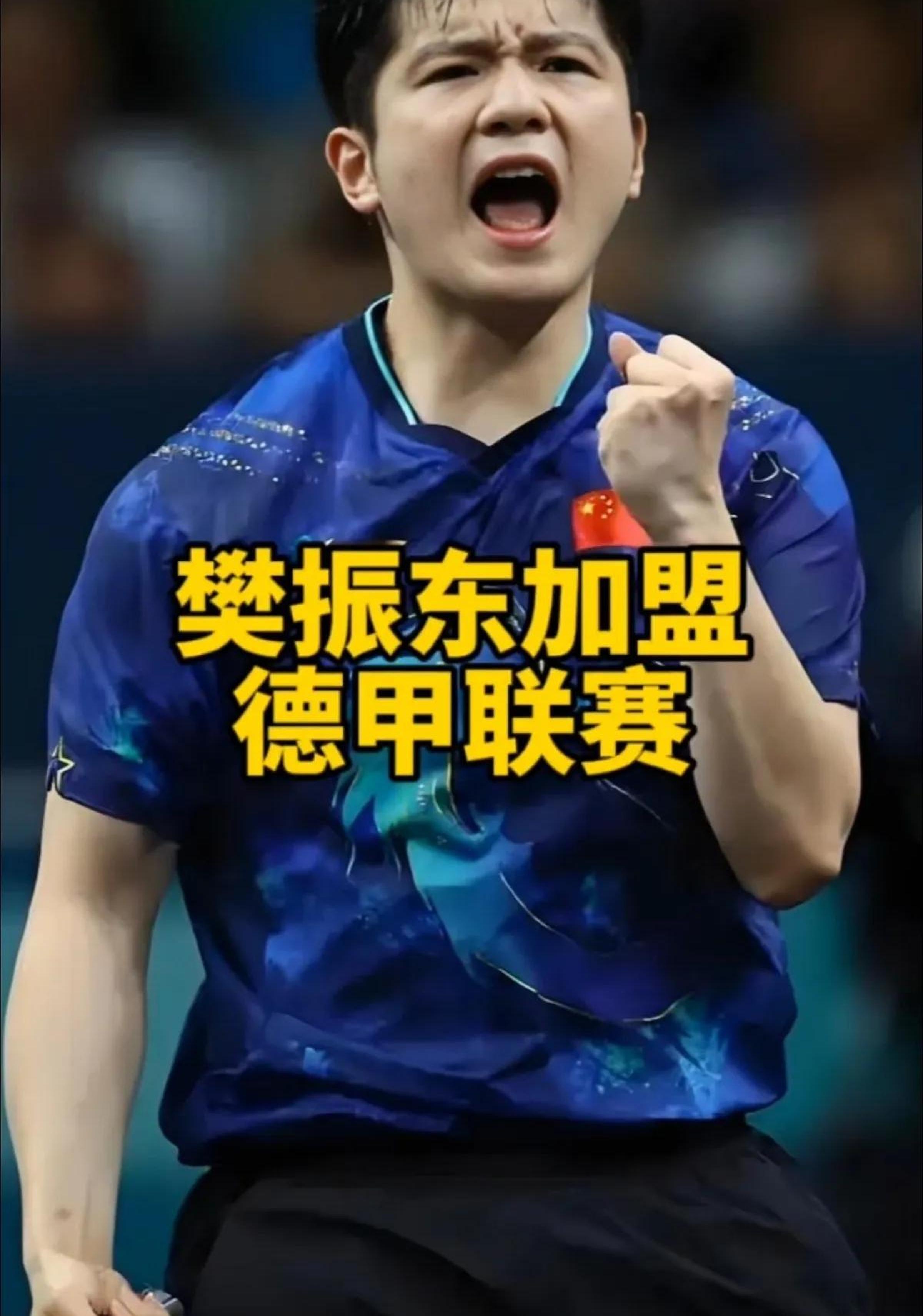 米兰体育app-奥地利乒乓球队爆冷德国乒乓球队，樊振东绝境逆转的简单介绍
