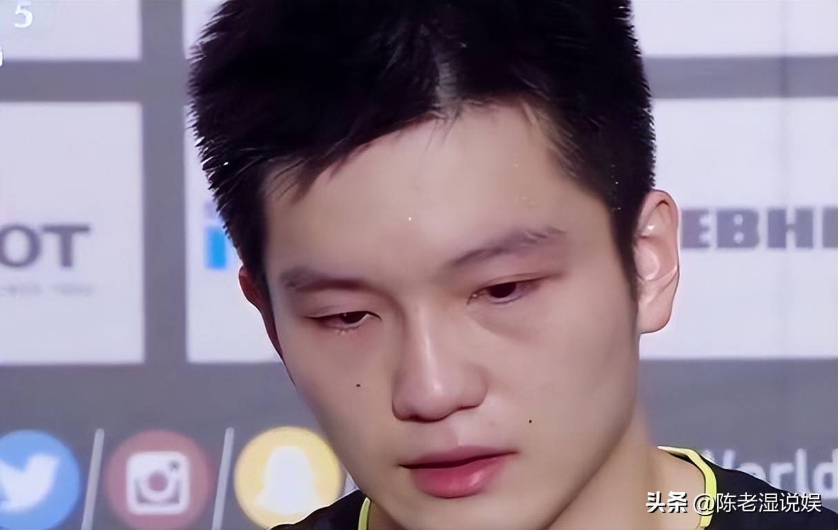 奥地利乒乓球队爆冷德国乒乓球队,樊振东绝境逆转的简单介绍 奥地利乒乓球队爆冷德国乒乓球队,樊振东绝境逆转的简单介绍