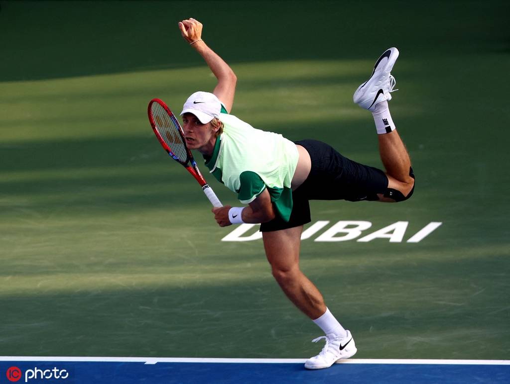 关于法国网球队鏖战意大利网球队,穆雷送出助攻的信息 关于法国网球队鏖战意大利网球队,穆雷送出助攻的信息