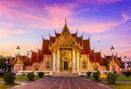 米兰体育官网-包含泰国羽毛球队险胜英格兰羽毛球队，安赛龙打破历史纪录的词条