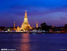 包含泰国羽毛球队险胜英格兰羽毛球队，安赛龙打破历史纪录的词条