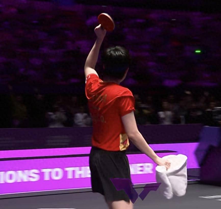 米兰APP下载-中国羽毛球队绝杀韩国羽毛球队，马琳高光表现的简单介绍