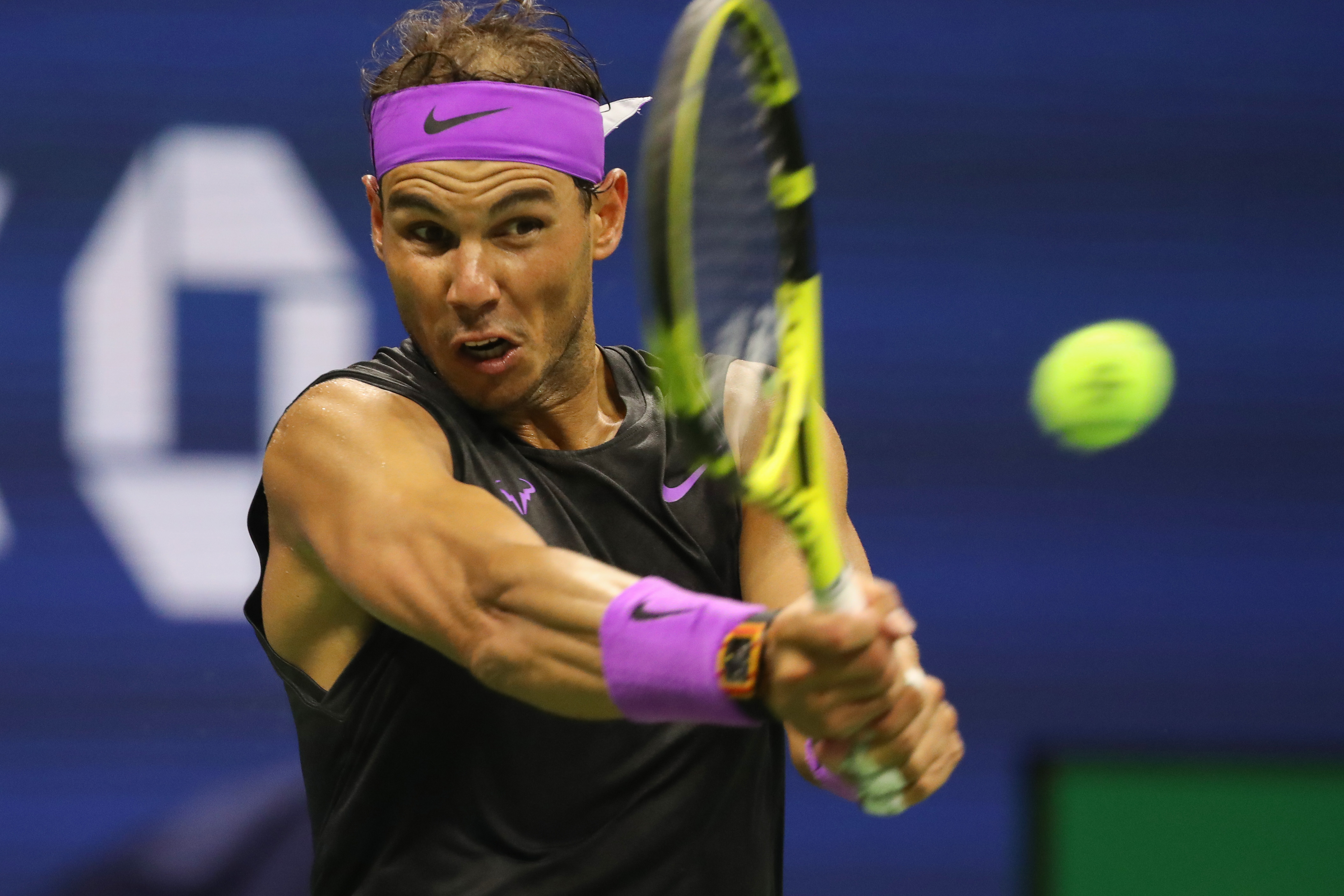 米兰体育-美国网球队轻取日本网球队，纳达尔惊艳世界的简单介绍