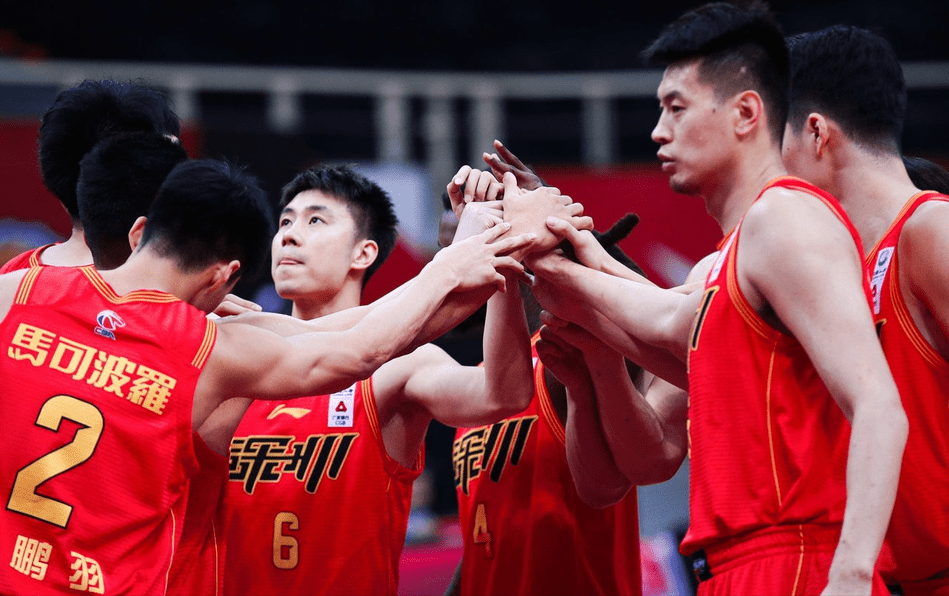 HLE力克BLG，Ruler三分雨点燃全场