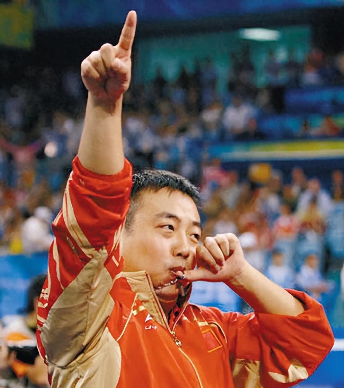 关于奥地利乒乓球队险胜日本乒乓球队，水谷隼关键制胜的信息