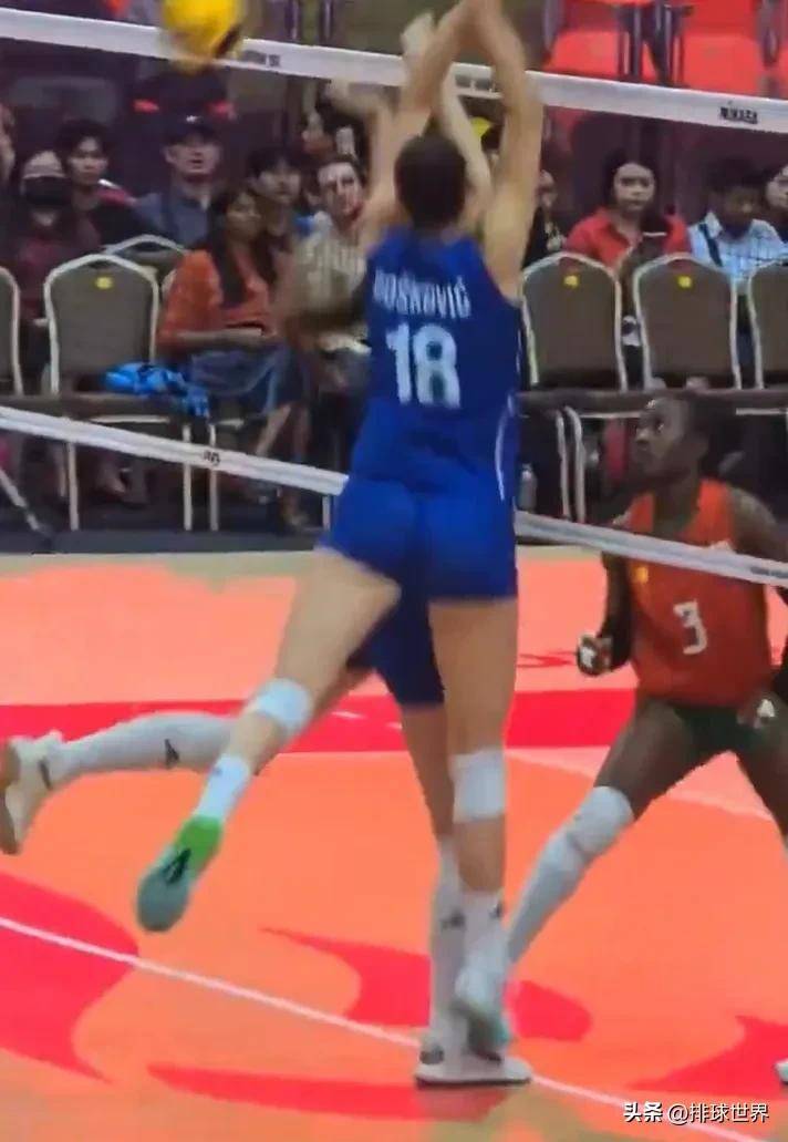 米兰体育app入口-包含塞尔维亚队惨遭惨败，淡出赛事赛场的词条