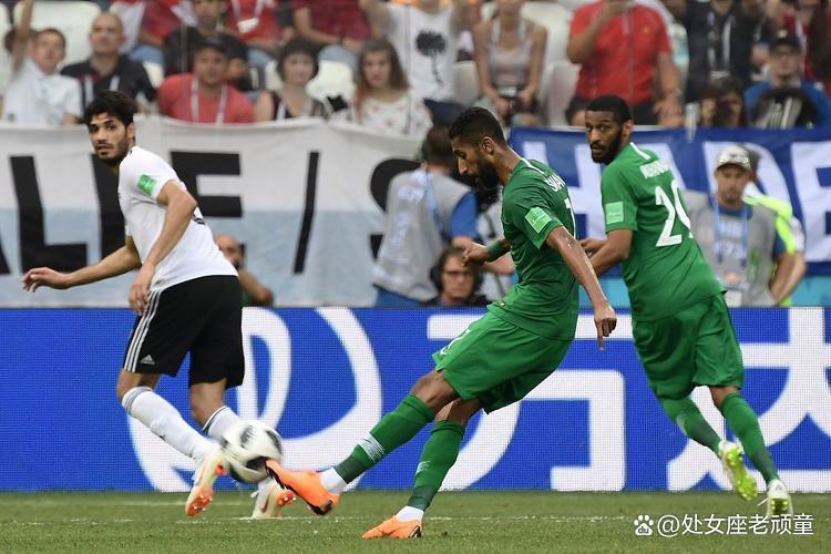 米兰体育入口-西亚球队在国际舞台上展现实力的简单介绍