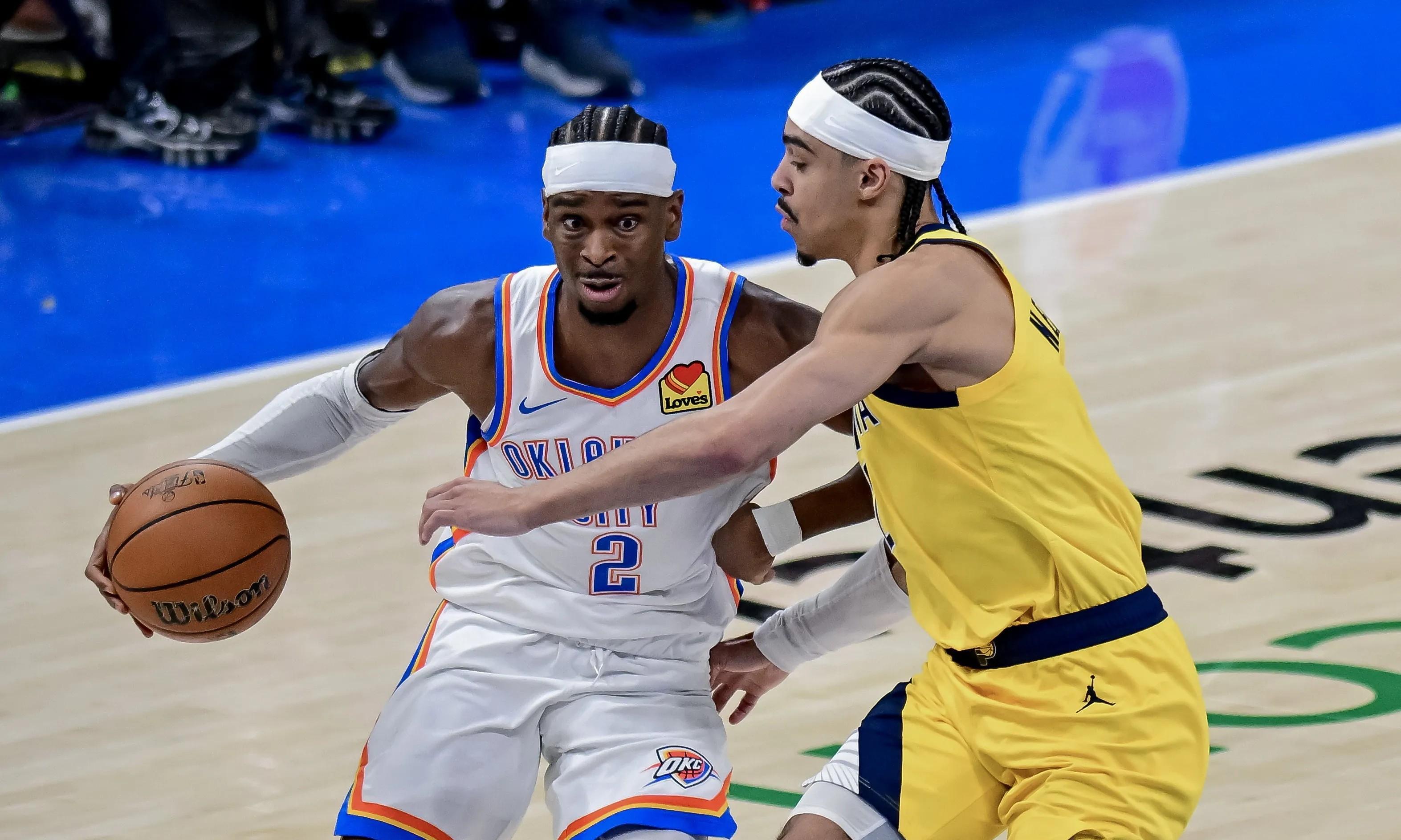 中国米兰体育-关于步行者危险：奥拉迪波需引领球队迈出困境的信息