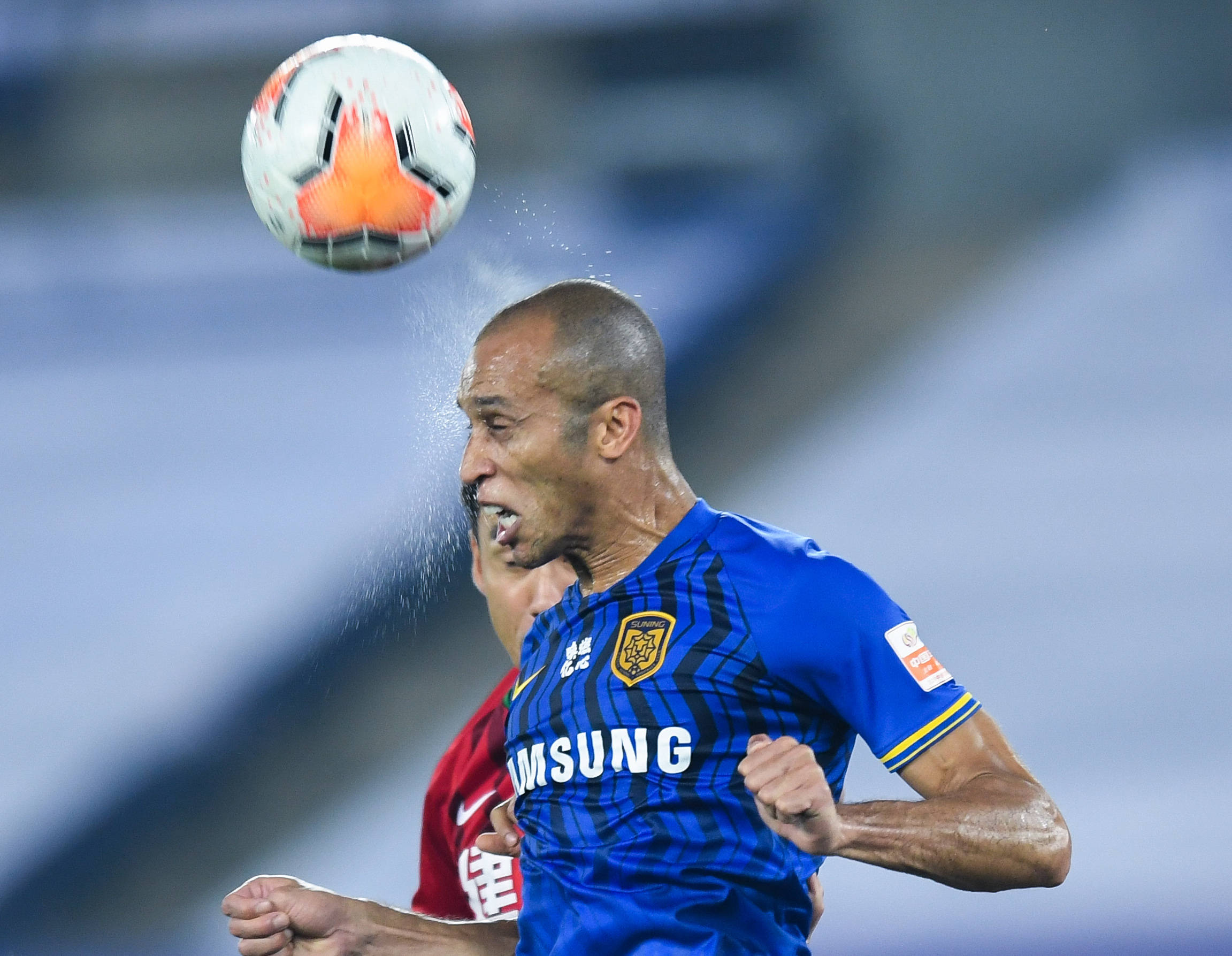 米兰体育官网-苏宁客场大胜，赢得全场掌声的简单介绍