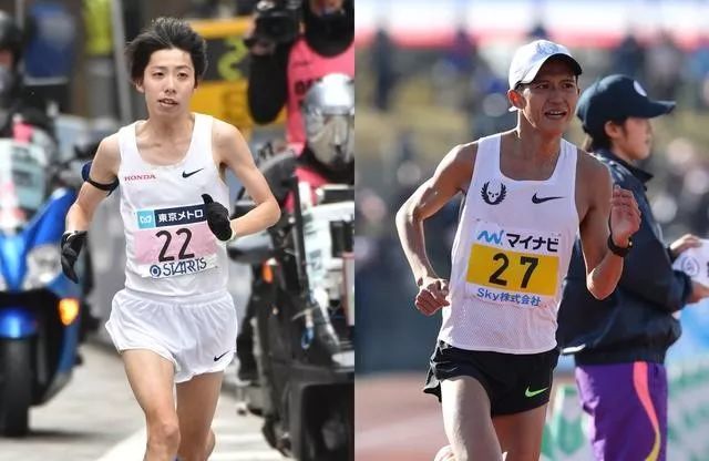 中国米兰体育-捷克队挑战从未停歇，豪取欧洲锦标赛冠军的简单介绍