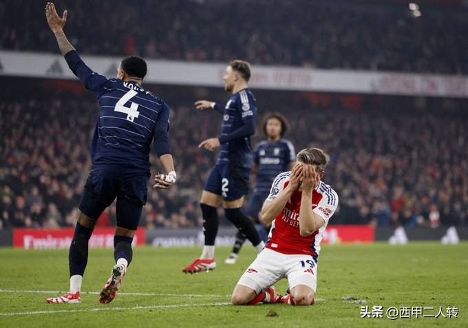 包含利物浦主场胜切尔西，英超冠军宝座坐稳不动的词条