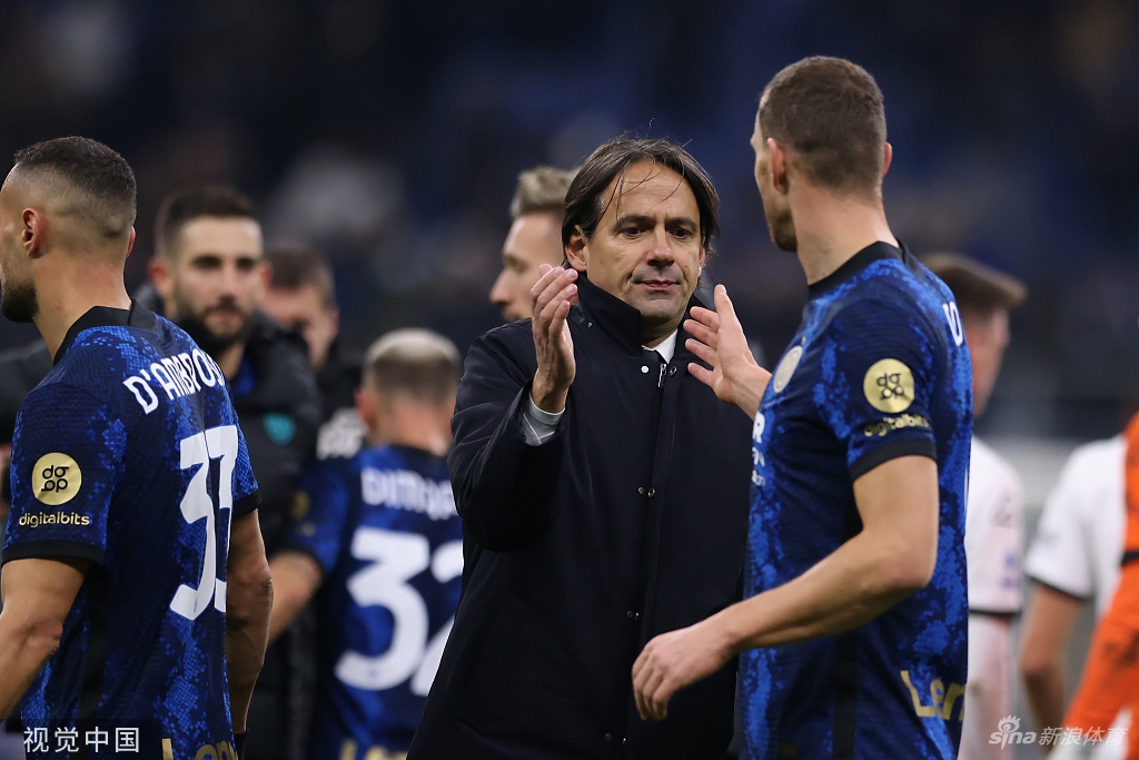 包含斯佩齐亚客场大胜,豪取两连胜的词条 包含斯佩齐亚客场大胜,豪取两连胜的词条