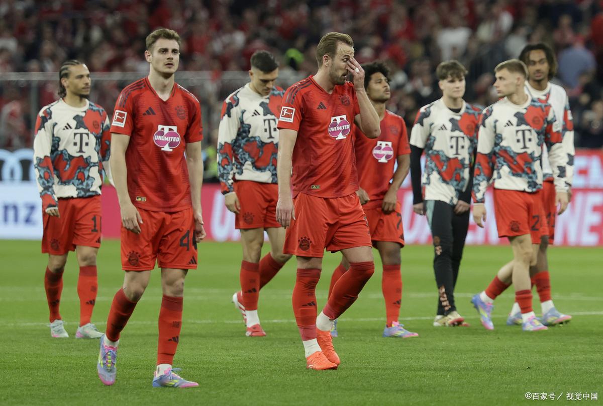 关于雷恩击败南特,继续领跑积分榜的信息 关于雷恩击败南特,继续领跑积分榜的信息