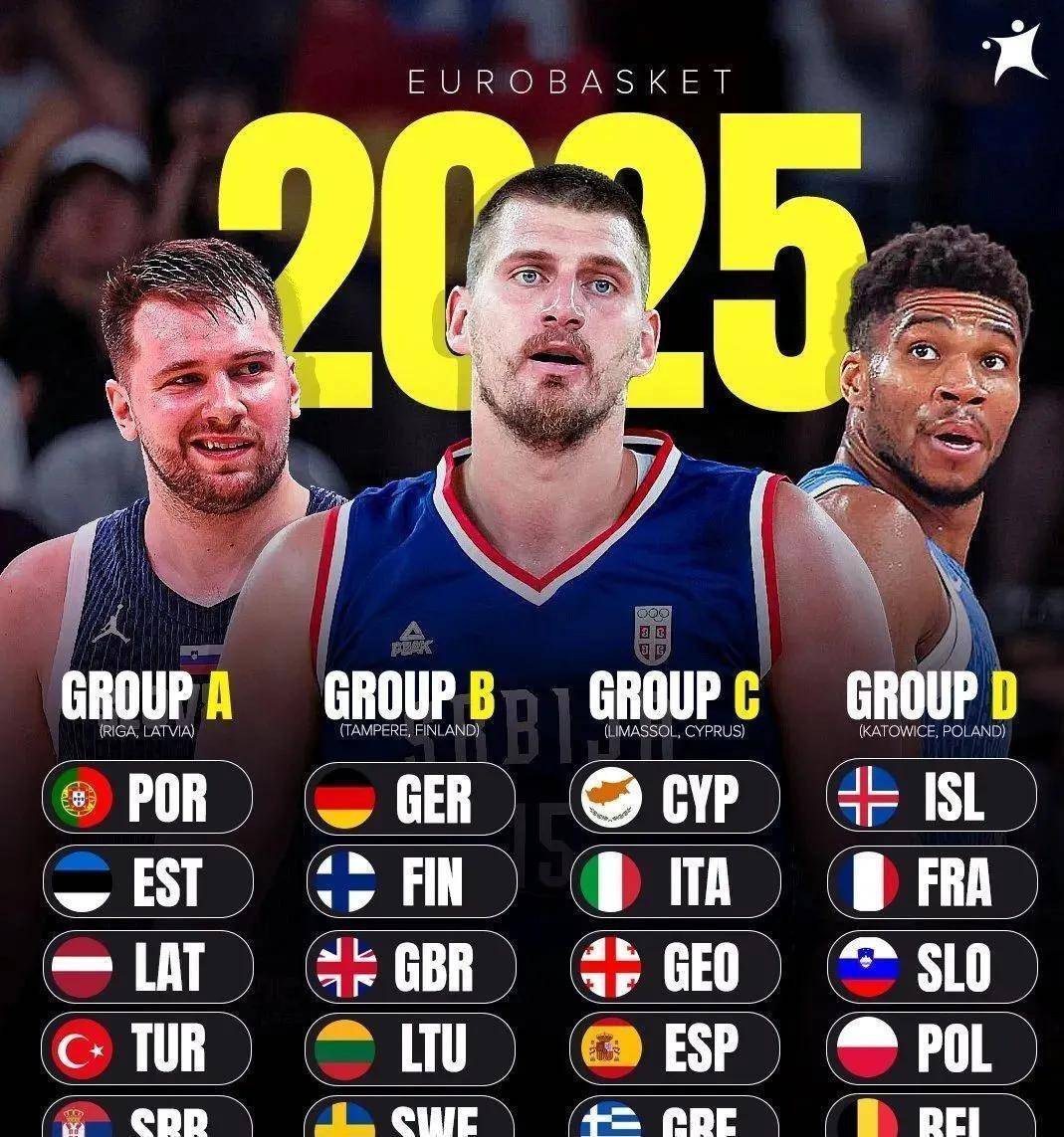 米兰APP下载-篮球大赛热身赛明星阵容惊艳，角逐日渐激烈