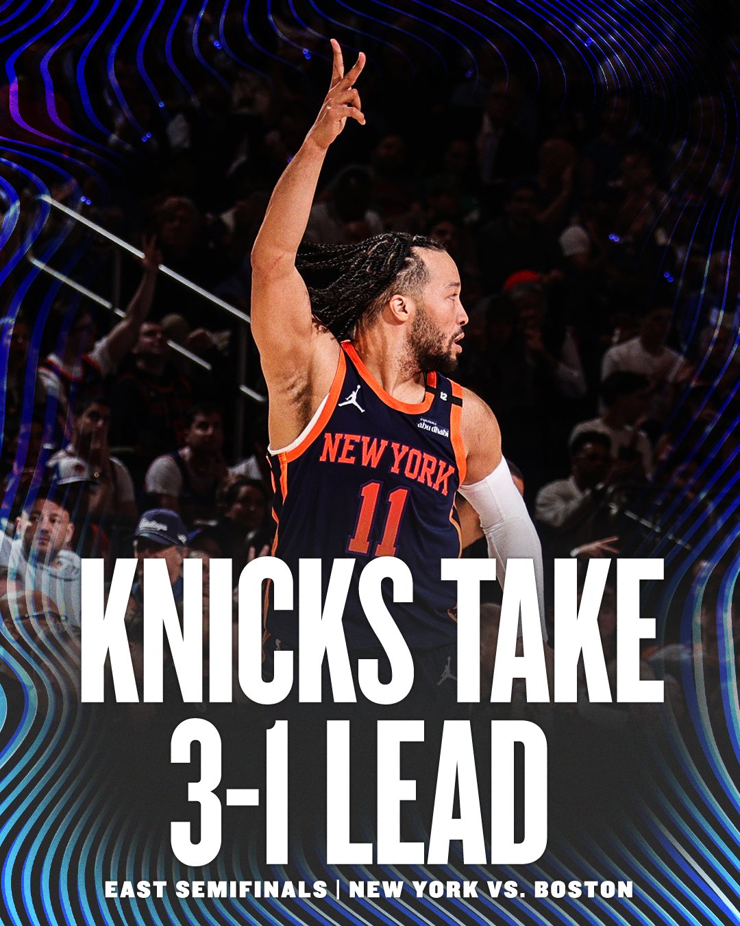 76人告捷尼克斯,保持东部前列 76人告捷尼克斯,保持东部前列