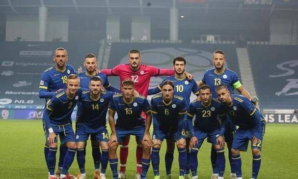 米兰百家乐-瑞士队携手瑞典晋级2022年世界杯的简单介绍