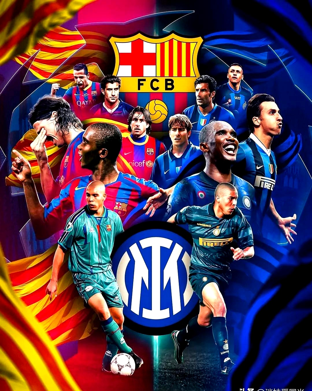 米兰体育入口-包含雷恩客场击败国际米兰，取得奇迹胜利的词条