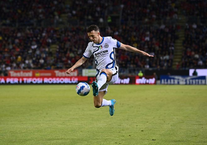 包含雷恩客场击败国际米兰，取得奇迹胜利的词条