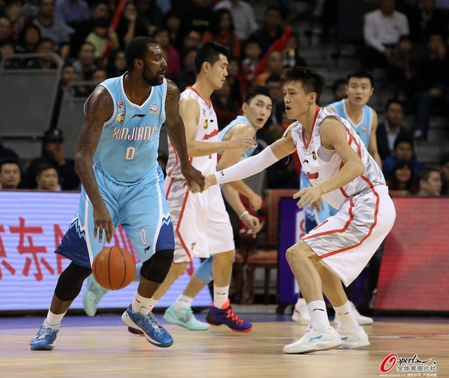 米兰体育网页版-西雅图力擒瑞典，备战所向披靡迎战下一场的简单介绍