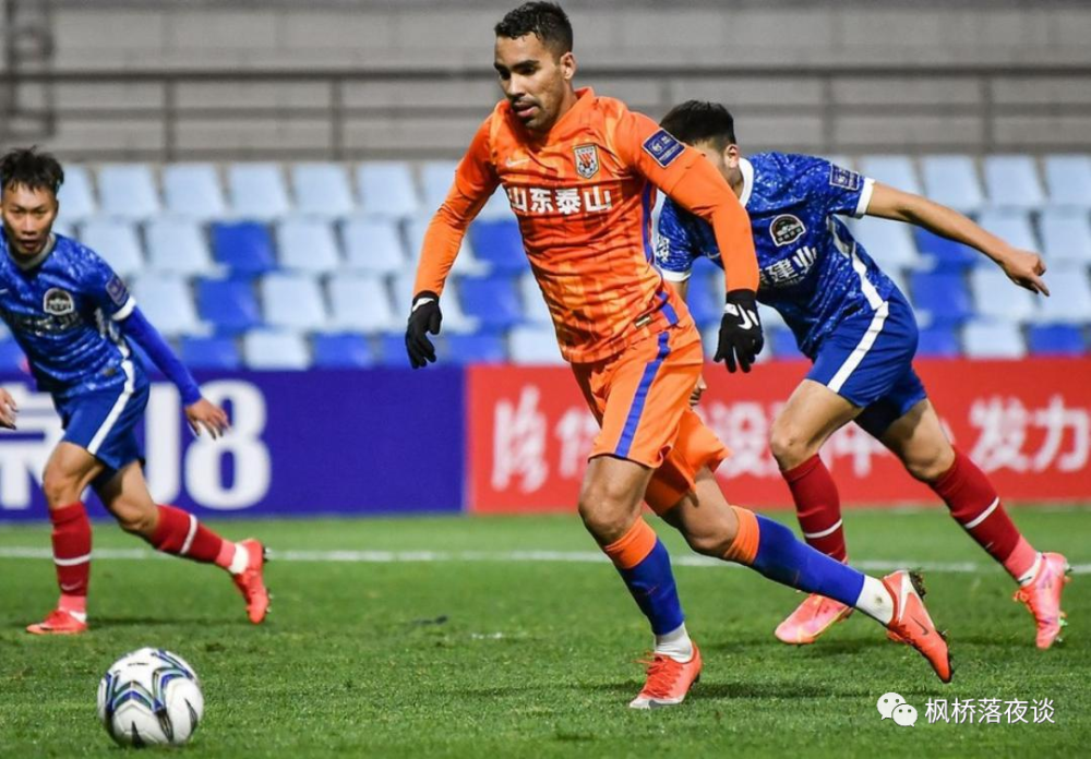 西雅图力擒瑞典，备战所向披靡迎战下一场的简单介绍