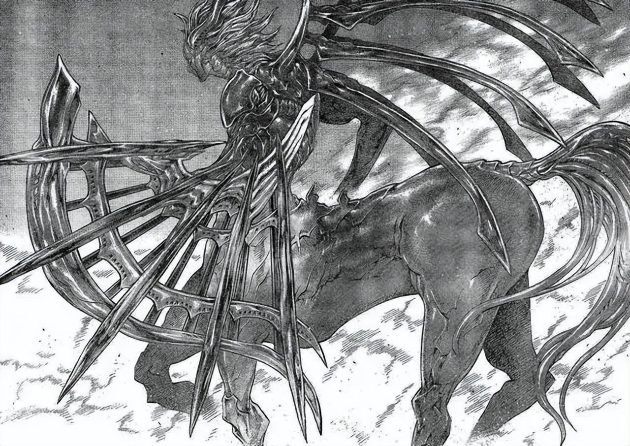 包含深渊队大将表态，力倡团队合作的词条