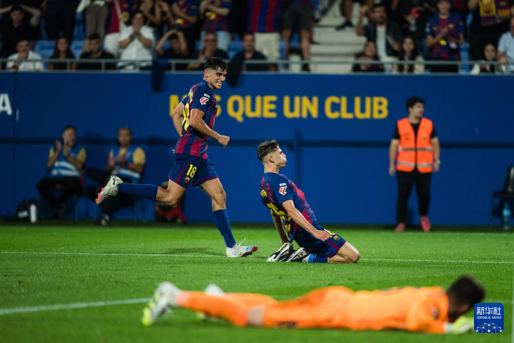 瓦伦西亚0-0战平巴塞罗那的简单介绍 瓦伦西亚0-0战平巴塞罗那的简单介绍