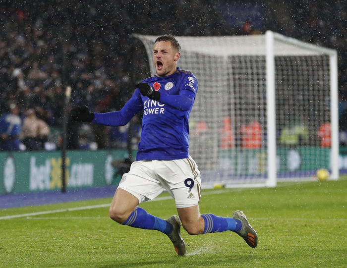 米兰真人-包含特色战术球队斩获连续杀手胜的词条