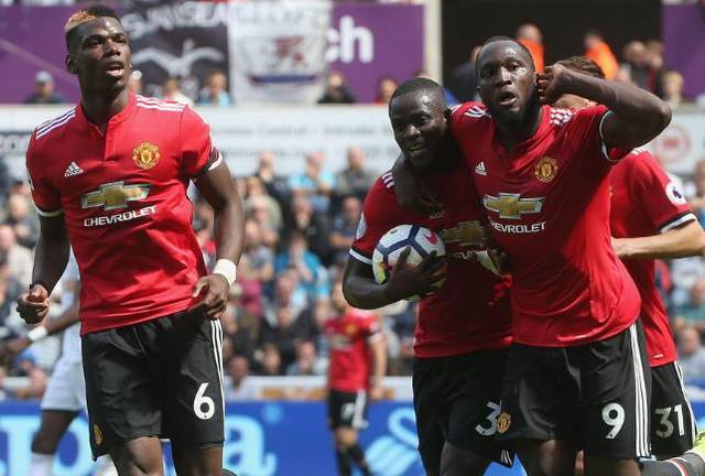 包含特色战术球队斩获连续杀手胜的词条