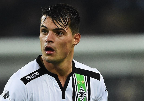 中国米兰体育-包含利尔在主场力克对手，继续领跑的词条