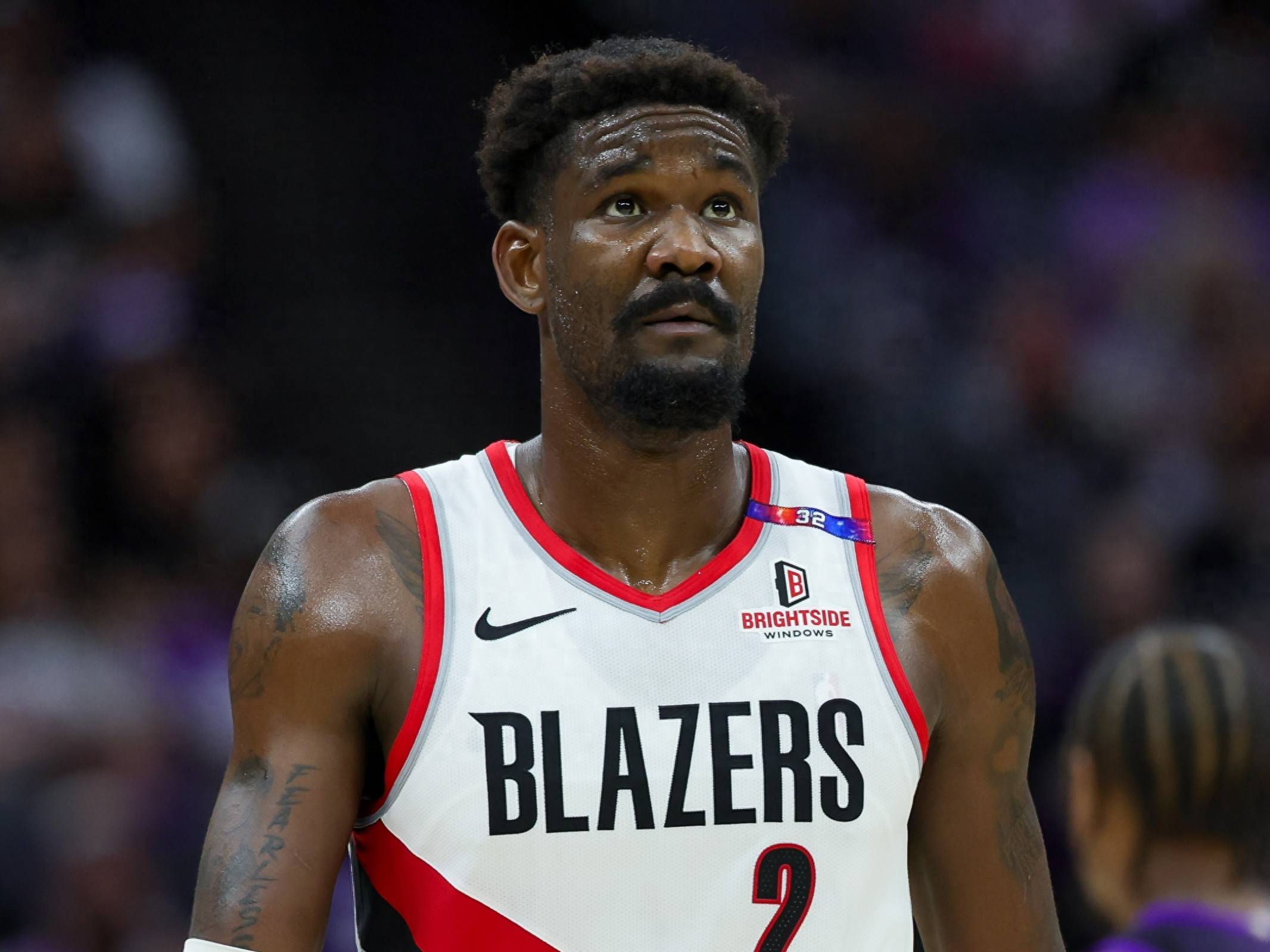 开拓者发挥不佳，连续遭遇失利的简单介绍