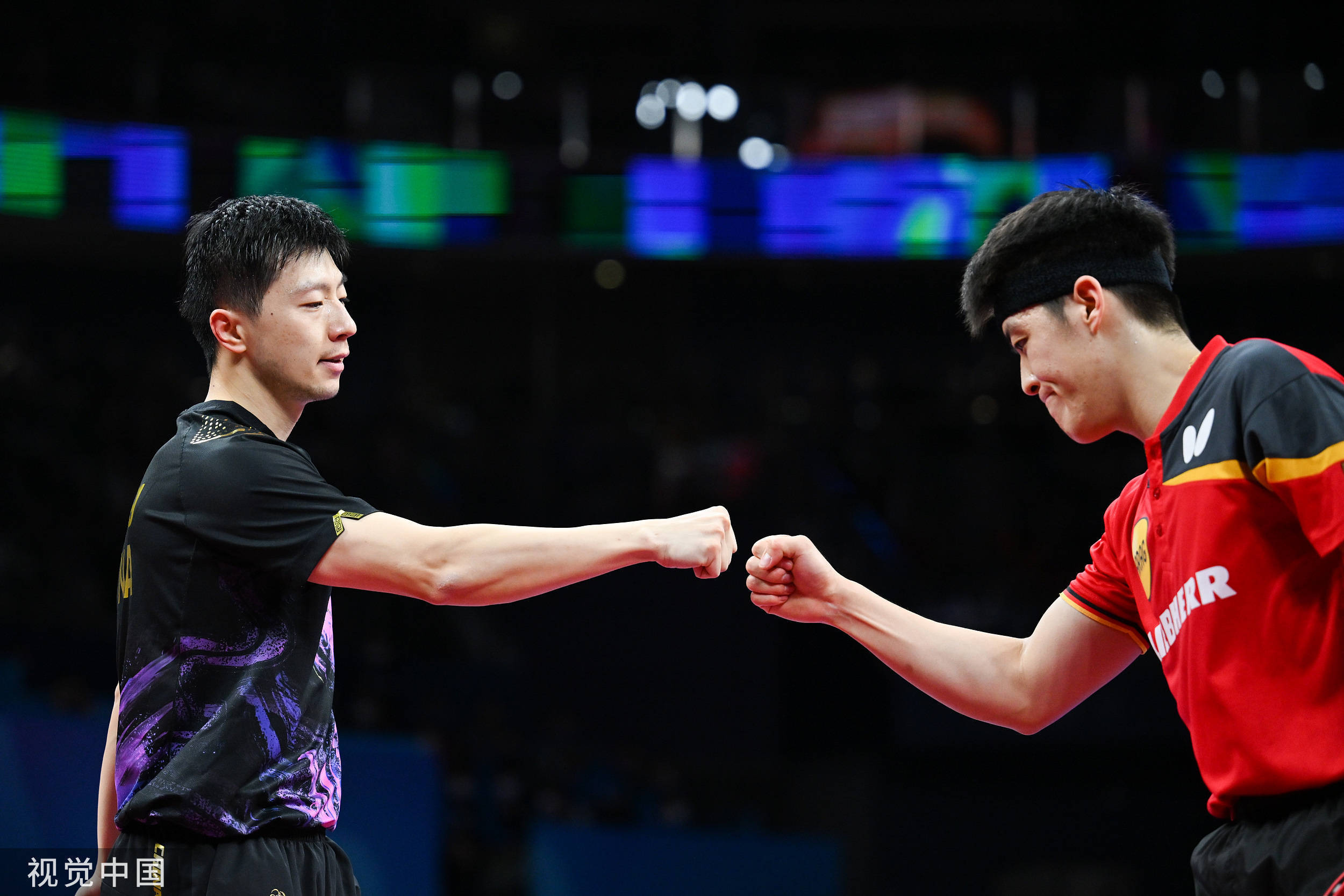 包含宁夏骏和战胜对手，豪取3分的词条