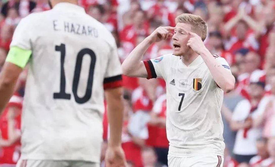 欧预赛比赛惊现逆袭，大热门陷入泥潭的简单介绍