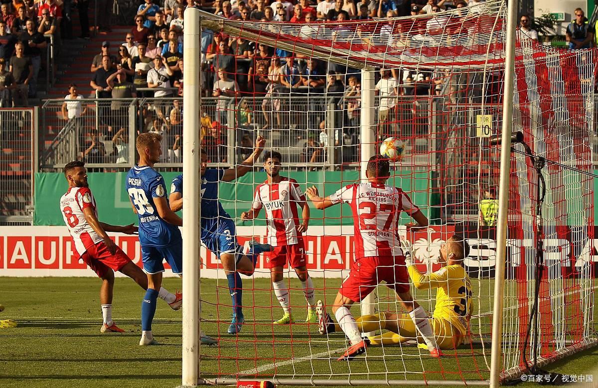 关于沃尔夫斯堡客场击败对手，喜获三分的信息