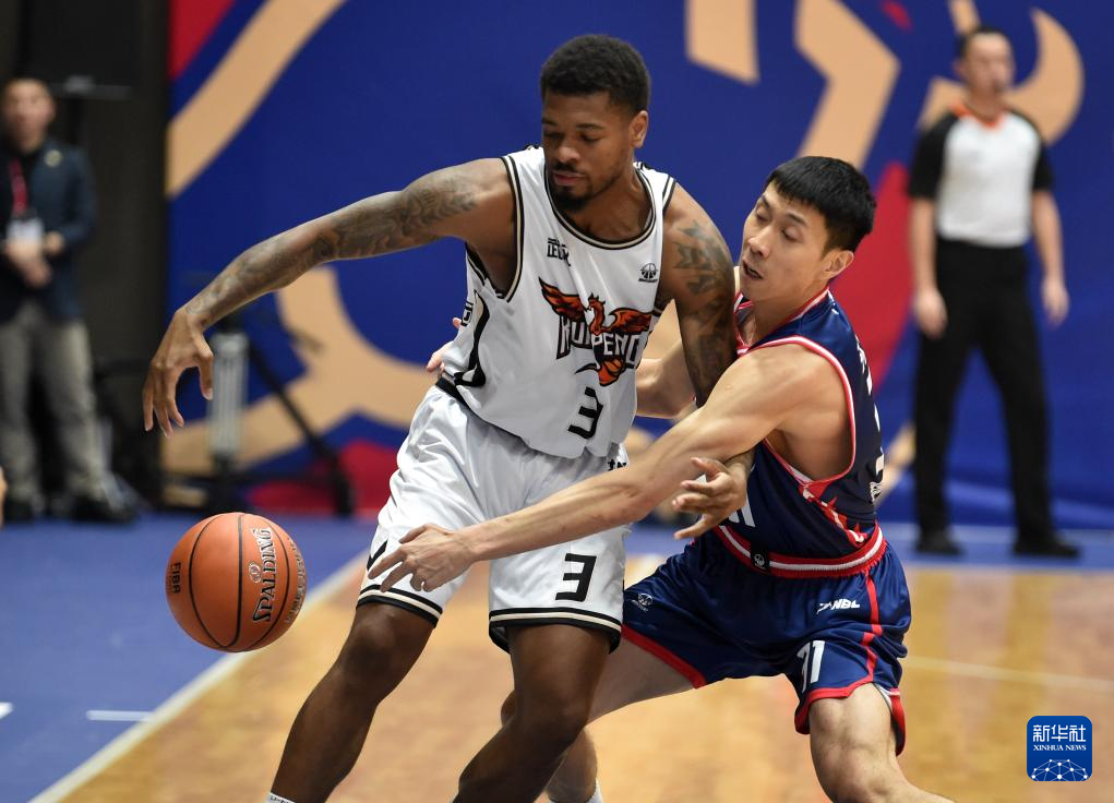 米兰体育app-朗斯志在必胜，豪取联赛新华