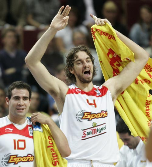 包含立陶宛代表团横扫奖牌，夺得头名的词条