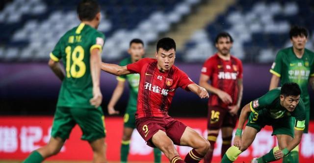 米兰体育下载-包含天津泰达再战河北华夏，决心破敌取胜！的词条